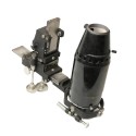 Williamson Manufacturing, tipo M.P.C. Photographic Engieniers